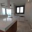 3 bedroom apartment for sale mouttagiaka limassol 8675908 thumbnail 16063608