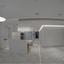 3 bedroom apartment for sale mouttagiaka limassol 8675908 thumbnail 16063609