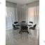 3 bedroom apartment for sale mouttagiaka limassol 8675908 thumbnail 16063610