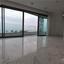 3 bedroom apartment for sale mouttagiaka limassol 8675908 thumbnail 16063611