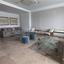 3 bedroom apartment for sale mouttagiaka limassol 8675908 thumbnail 16063613