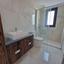 3 bedroom apartment for sale nicosia municipality nicosia 7464908 thumbnail 9279966