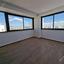 3 bedroom apartment for sale nicosia municipality nicosia 7464908 thumbnail 9279968