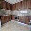 3 bedroom apartment for sale nicosia municipality nicosia 7464908 thumbnail 9279969