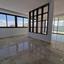 3 bedroom apartment for sale nicosia municipality nicosia 7464908 thumbnail 9279970