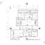 3 bedroom apartment for sale paphos municipality paphos 8982908 thumbnail 17993211
