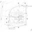 3 bedroom apartment for sale paphos municipality paphos 8982908 thumbnail 17993217