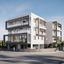 3 bedroom apartment for sale paphos municipality paphos 8982908 thumbnail 17993243