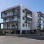 3 bedroom apartment for sale paphos municipality paphos 8982908 thumbnail 17993245