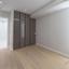 3 bedroom apartment for sale potamos germasogeias limassol 1193908 thumbnail 5623238