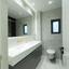 3 bedroom apartment for sale potamos germasogeias limassol 1193908 thumbnail 5623240