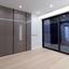 3 bedroom apartment for sale potamos germasogeias limassol 1193908 thumbnail 5623243