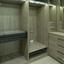3 bedroom apartment for sale potamos germasogeias limassol 1193908 thumbnail 5623249