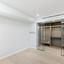 3 bedroom apartment for sale potamos germasogeias limassol 1193908 thumbnail 5623254