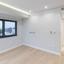 3 bedroom apartment for sale potamos germasogeias limassol 1193908 thumbnail 5623257