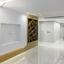 3 bedroom apartment for sale potamos germasogeias limassol 1193908 thumbnail 5623267