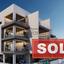 3 bedroom apartment sold aradippou larnaca 8737908 thumbnail 17603827