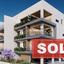 3 bedroom apartment sold aradippou larnaca 8737908 thumbnail 17603830