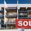 3 bedroom apartment sold aradippou larnaca 8737908 thumbnail 17603834