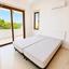 3 bedroom detached house for rent kissonerga paphos 8880908 thumbnail 17279963