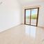 3 bedroom detached house for rent kissonerga paphos 8880908 thumbnail 17279964