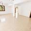 3 bedroom detached house for rent kissonerga paphos 8880908 thumbnail 17279966