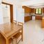 3 bedroom detached house for rent kissonerga paphos 8880908 thumbnail 17279967
