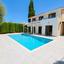 3 bedroom detached house for rent kissonerga paphos 8880908 thumbnail 17279969