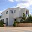 3 bedroom detached house for sale coral bay paphos 1850908 thumbnail 6696697