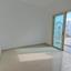 3 bedroom detached house for sale emba paphos 7452908 thumbnail 10098295