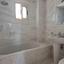 3 bedroom detached house for sale emba paphos 7452908 thumbnail 10098296