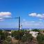 3 bedroom detached house for sale emba paphos 7452908 thumbnail 10098298