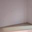 3 bedroom detached house for sale emba paphos 7452908 thumbnail 10098300