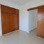 3 bedroom detached house for sale emba paphos 7452908 thumbnail 10098302