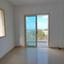 3 bedroom detached house for sale emba paphos 7452908 thumbnail 10098304