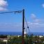 3 bedroom detached house for sale emba paphos 7452908 thumbnail 10098306