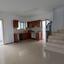3 bedroom detached house for sale emba paphos 7452908 thumbnail 10098309