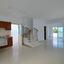 3 bedroom detached house for sale emba paphos 7452908 thumbnail 10098310