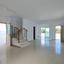 3 bedroom detached house for sale emba paphos 7452908 thumbnail 10098311