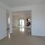 3 bedroom detached house for sale emba paphos 7452908 thumbnail 10098313