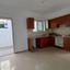 3 bedroom detached house for sale emba paphos 7452908 thumbnail 10098314