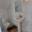 3 bedroom detached house for sale emba paphos 7452908 thumbnail 10098315