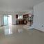 3 bedroom detached house for sale emba paphos 7452908 thumbnail 10098316