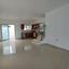 3 bedroom detached house for sale emba paphos 7452908 thumbnail 10098317