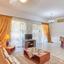 3 bedroom detached house for sale kato paphos paphos 7567908 thumbnail 11143292