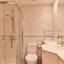 3 bedroom detached house for sale kato paphos paphos 7567908 thumbnail 11143294