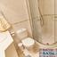 3 bedroom detached house for sale kato paphos paphos 7567908 thumbnail 11143298