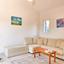 3 bedroom detached house for sale kato paphos paphos 7567908 thumbnail 11143301