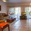 3 bedroom detached house for sale kato paphos paphos 7567908 thumbnail 11143304