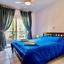 3 bedroom detached house for sale kato paphos paphos 7567908 thumbnail 11143307
